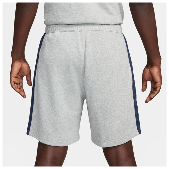 Nike Ανδρικό σορτς Sportswear SP French Terry Shorts Nike Ανδρικό σορτς Sportswear SP French Terry Shorts